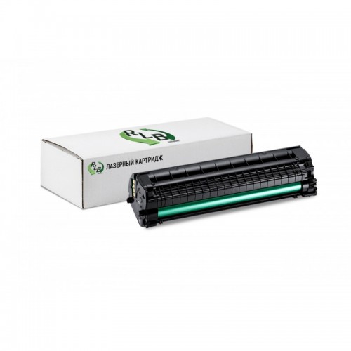 Драм картридж картридж для Lexmark 500Z 500ZA (Совместимый)