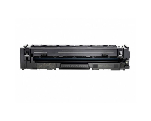 Картридж для HP CF530A Black (Совместимый)